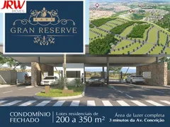 Terreno / Lote / Condomínio à venda, 250m² no Vila Rubens, Indaiatuba - Foto 22