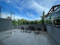 Apartamento com 2 Quartos à venda, 81m² no Jardim Califórnia, Ribeirão Preto - Foto 43