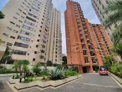 Flat com 1 Quarto à venda, 45m² no Jardim Paulista, São Paulo - Foto 9