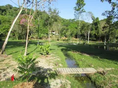 Fazenda / Sítio / Chácara com 4 Quartos à venda, 16720m² no Maraporã, Cachoeiras de Macacu - Foto 10