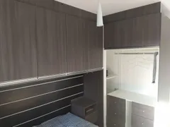 Apartamento com 2 Quartos à venda, 55m² no Vila Augusta, Guarulhos - Foto 18