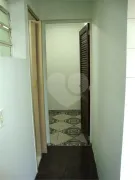 Apartamento com 3 Quartos à venda, 112m² no Mandaqui, São Paulo - Foto 30