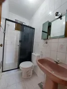 Casa com 5 Quartos à venda, 120m² no Cascadura, Rio de Janeiro - Foto 19