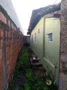 Casa com 2 Quartos à venda, 410m² no Jardim Buriti Sereno, Aparecida de Goiânia - Foto 3