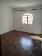 Apartamento com 3 Quartos à venda, 113m² no Joao Braz da Costa Val, Viçosa - Foto 4