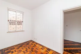 Apartamento com 3 Quartos à venda, 61m² no Passo da Areia, Porto Alegre - Foto 4