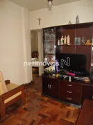Apartamento com 2 Quartos à venda, 78m² no Nova Suíssa, Belo Horizonte - Foto 1