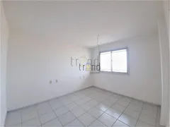 Apartamento com 3 Quartos à venda, 119m² no Joaquim Tavora, Fortaleza - Foto 17