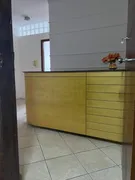 Conjunto Comercial / Sala à venda, 55m² no Funcionários, Belo Horizonte - Foto 3