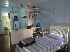 Apartamento com 4 Quartos à venda, 280m² no Duarte Silveira, Petrópolis - Foto 27