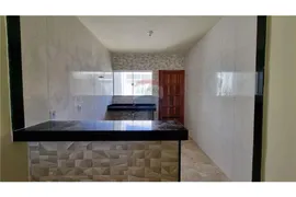 Casa com 2 Quartos à venda, 73m² no Unamar, Cabo Frio - Foto 6
