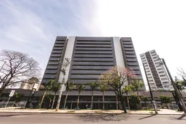 ICON ASSIS BRASIL Residencial no Jardim Lindóia, Porto Alegre - Foto 10