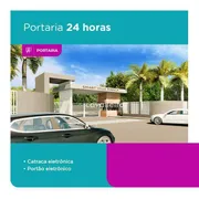 Casa de Condomínio com 2 Quartos à venda, 51m² no Ubatiba, Maricá - Foto 16