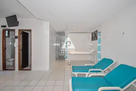 Flat com 2 Quartos à venda, 86m² no Leblon, Rio de Janeiro - Foto 25