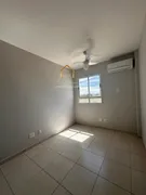 Apartamento com 3 Quartos à venda, 72m² no Centro Sul, Várzea Grande - Foto 1