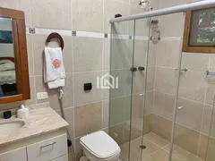 Casa de Condomínio com 3 Quartos para venda ou aluguel, 375m² no Paysage Serein, Vargem Grande Paulista - Foto 28