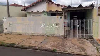 Casa com 3 Quartos à venda, 193m² no Vila Boa Vista, São Carlos - Foto 1