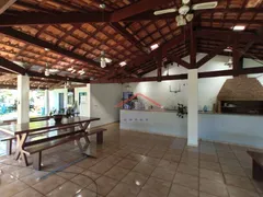 Fazenda / Sítio / Chácara com 8 Quartos à venda, 20000m² no Vila Guedes, Jaguariúna - Foto 78