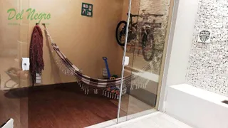 Casa de Condomínio com 3 Quartos à venda, 140m² no Granja Viana, Cotia - Foto 9