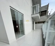 Apartamento com 2 Quartos à venda, 42m² no São Vicente, Itajaí - Foto 17