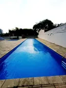 Apartamento com 3 Quartos para alugar, 65m² no Vila Butantã, São Paulo - Foto 2