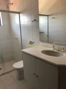 Sobrado com 3 Quartos à venda, 560m² no Condominio Arujazinho, Arujá - Foto 15