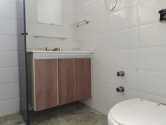 Apartamento com 3 Quartos à venda, 96m² no Água Fria, São Paulo - Foto 39