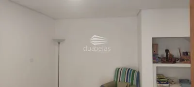 Loja / Salão / Ponto Comercial com 5 Quartos para alugar, 157m² no Jardim Sul, São José dos Campos - Foto 20