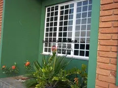 Casa com 5 Quartos à venda, 324m² no Parque São Quirino, Campinas - Foto 28