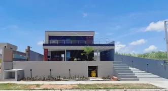 Casa com 4 Quartos à venda, 270m² no , Barra de São Miguel - Foto 3