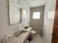 Casa com 3 Quartos à venda, 2700m² no Secretário, Petrópolis - Foto 7