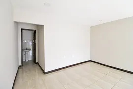 Conjunto Comercial / Sala para alugar, 36m² no Juvevê, Curitiba - Foto 7