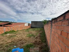 Terreno / Lote / Condomínio à venda, 300m² no Parque do Estado, Mogi Mirim - Foto 2