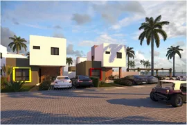 Casa de Condomínio com 3 Quartos à venda, 126m² no Areias Alvas, Grossos - Foto 16