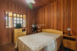 Casa com 2 Quartos à venda, 150m² no Vila Nova, Porto Alegre - Foto 17