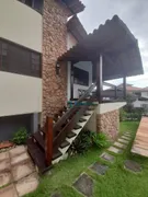 Casa de Condomínio com 4 Quartos para alugar, 294m² no Itaipu, Niterói - Foto 4