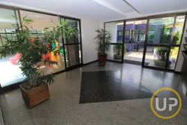 Apartamento com 3 Quartos à venda, 110m² no Coração Eucarístico, Belo Horizonte - Foto 37