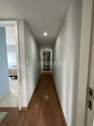Apartamento com 4 Quartos à venda, 166m² no Madalena, Recife - Foto 7