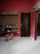 Casa de Condomínio com 2 Quartos à venda, 280m² no Ressaca, Ubatuba - Foto 10