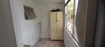 Apartamento com 3 Quartos para alugar, 56m² no Conjunto Residencial José Bonifácio, São Paulo - Foto 12