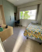 Casa de Condomínio com 3 Quartos à venda, 119m² no Freguesia- Jacarepaguá, Rio de Janeiro - Foto 8