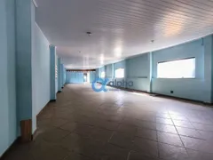 Galpão / Depósito / Armazém para alugar, 198m² no Cascatinha, Petrópolis - Foto 7