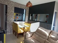 Apartamento com 2 Quartos à venda, 47m² no Vila Iracema, São José dos Campos - Foto 9