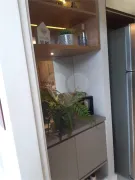 Apartamento com 1 Quarto à venda, 44m² no Mandaqui, São Paulo - Foto 4