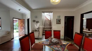 Casa de Condomínio com 3 Quartos à venda, 310m² no Tijuco das Telhas, Campinas - Foto 15