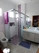 Casa de Condomínio com 4 Quartos à venda, 437m² no Chácara São Rafael, Campinas - Foto 18
