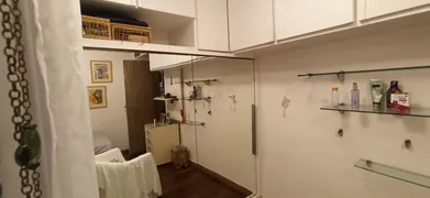 Apartamento com 3 Quartos à venda, 160m² no Barra da Tijuca, Rio de Janeiro - Foto 29