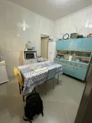 Casa com 5 Quartos à venda, 150m² no Itaberaba, São Paulo - Foto 36