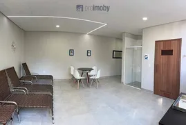 Apartamento com 2 Quartos à venda, 56m² no Pompeia, São Paulo - Foto 37