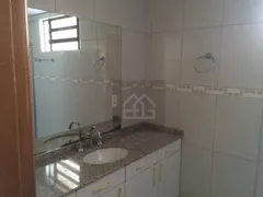 Apartamento com 3 Quartos à venda, 213m² no Centro, Cascavel - Foto 15